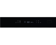 Electrolux EOB7S31Z - 1024819 - zdjęcie 2